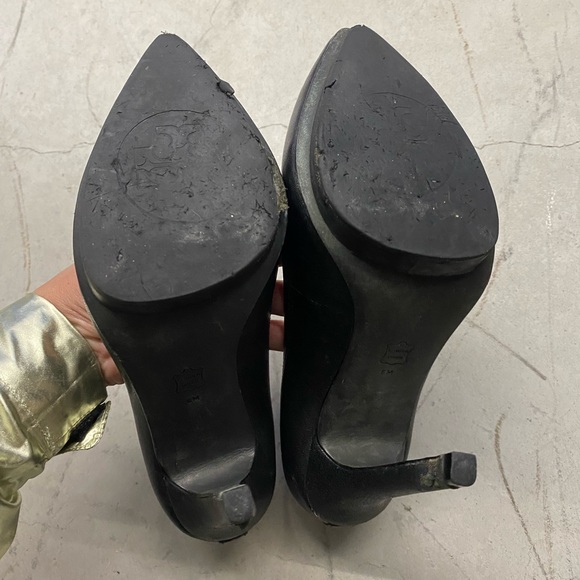 TORY BURCH✨ - Picture 4 of 4